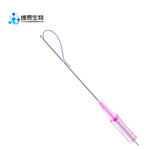 VIANLIFT PDO COG 6D W Cannula