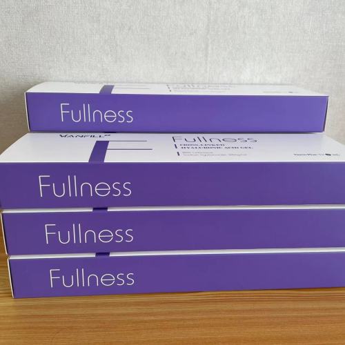 VIANFILL Fullness 1mL