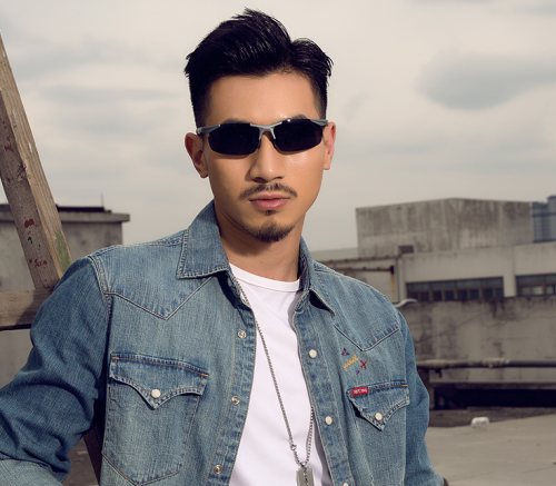 2022 new day and night men's Sunglasses Sports polarizers fishing driving Sunglasses driving glasses