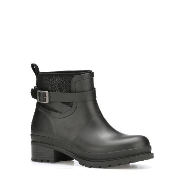 muck boot liberty