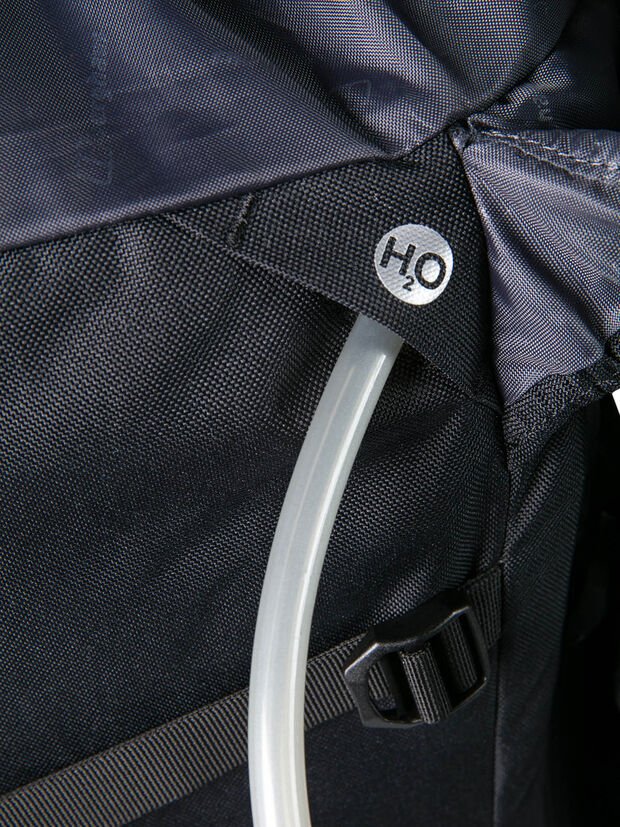 trailhead 65 rucksack