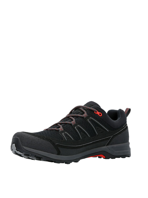 berghaus explorer ft active gtx