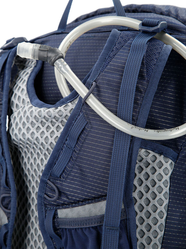 fast hike 32 rucksack