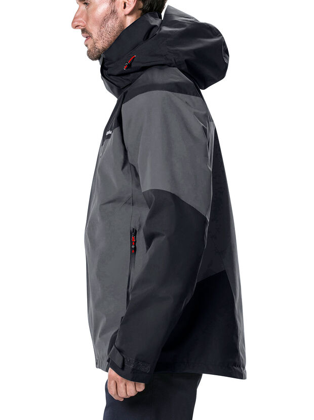 Berghaus Men's Arran 3in1 Waterproof Jacket