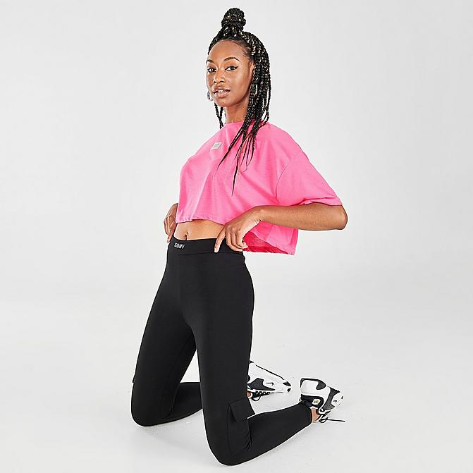 Leggings - www.nikeshoessale.store