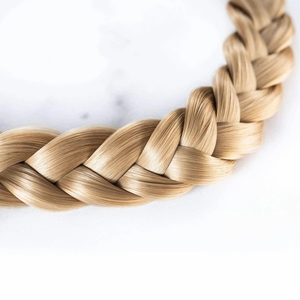 BLAIRE LULU TWO STRAND