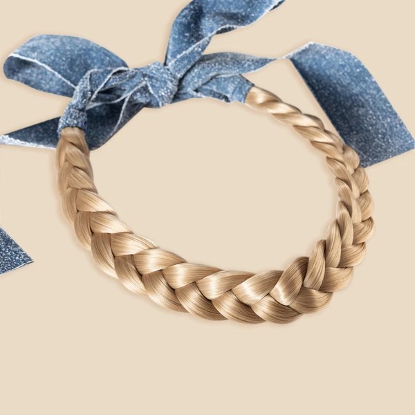 BLAIRE LULU TWO STRAND