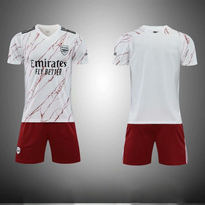 Jersey suit customization (add name and number)