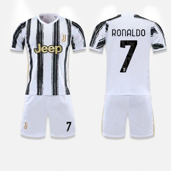 Jersey suit customization (add name and number)
