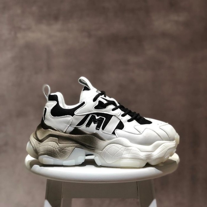 Men's shoes
