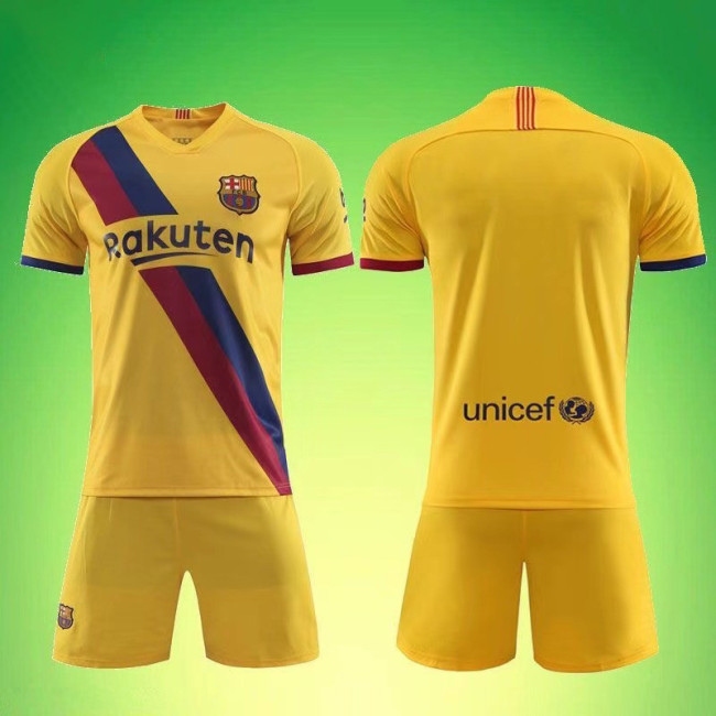 Jersey suit customization (add name and number)