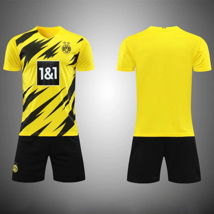Jersey suit customization (add name and number)