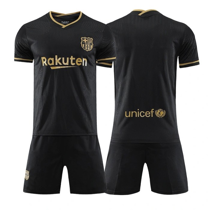 Jersey suit customization (add name and number)