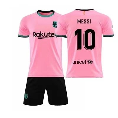 Jersey suit customization (add name and number)
