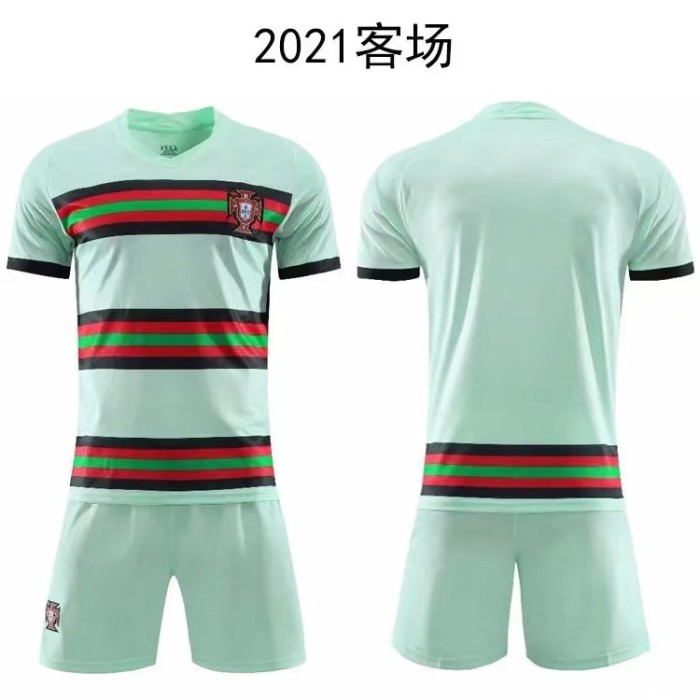 Jersey suit customization (add name and number)
