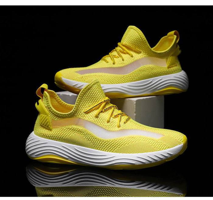 sports shoes