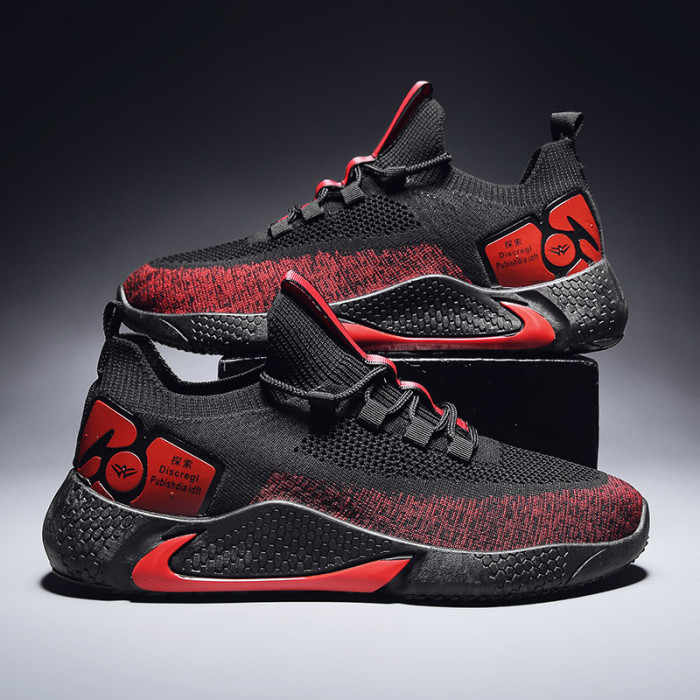 sports shoes