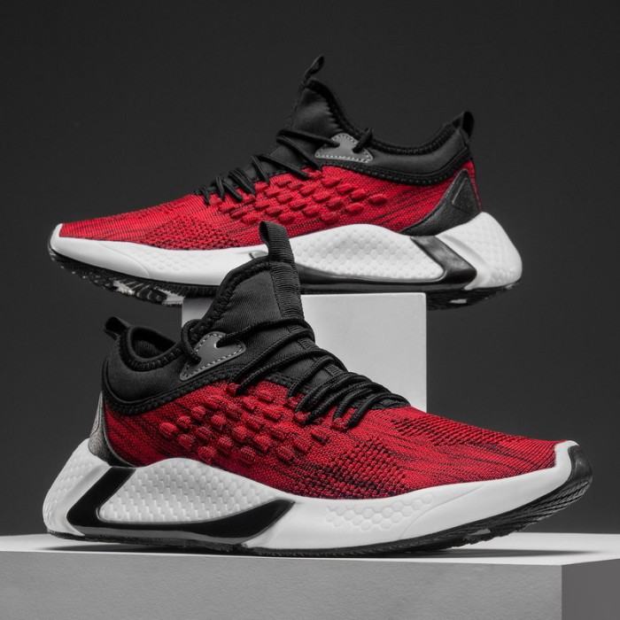 sports shoes