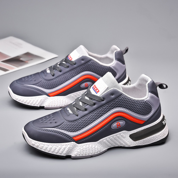 sports shoes