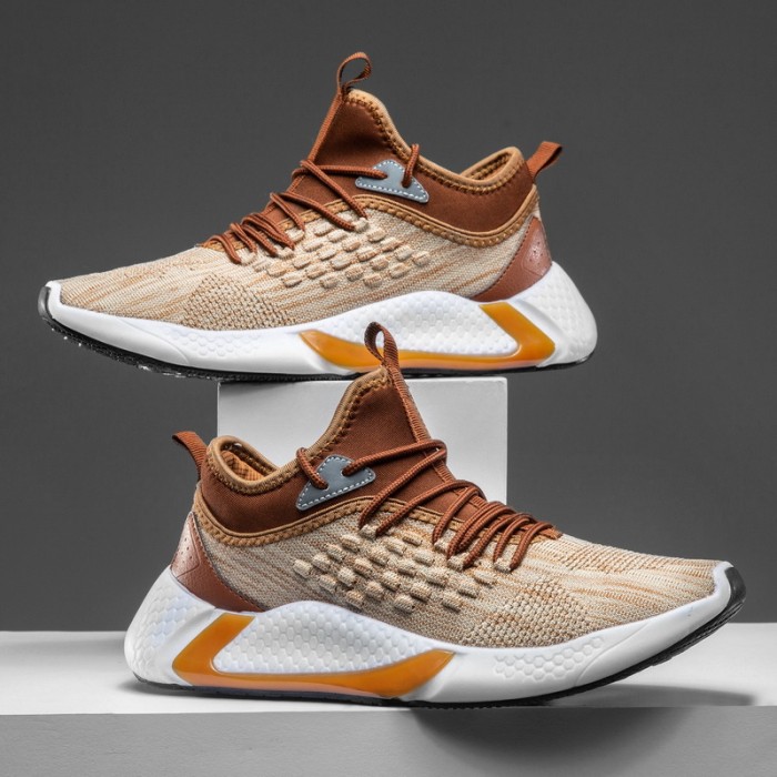 sports shoes