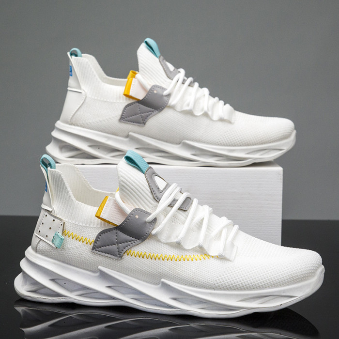 sports shoes