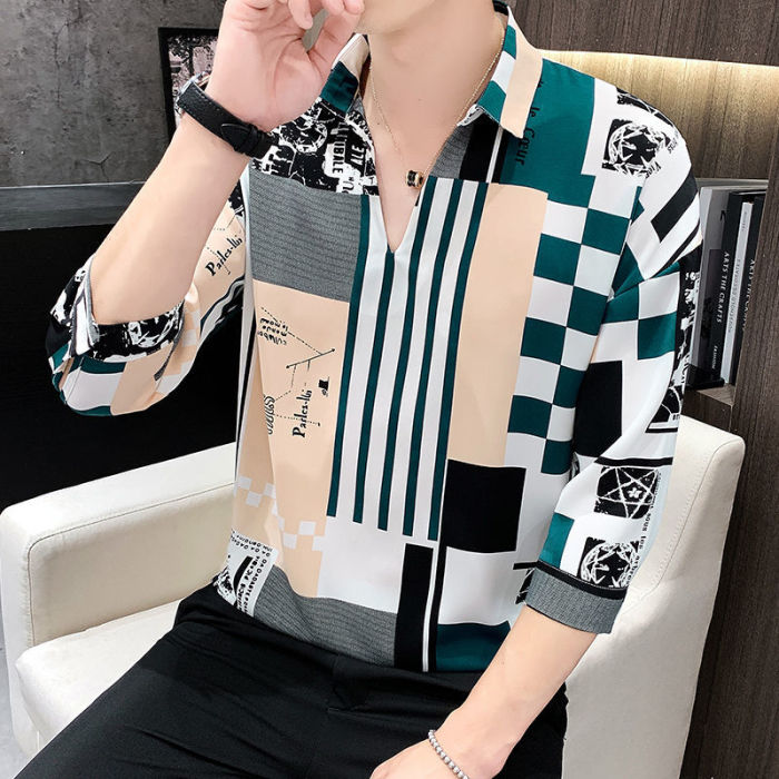 shirt