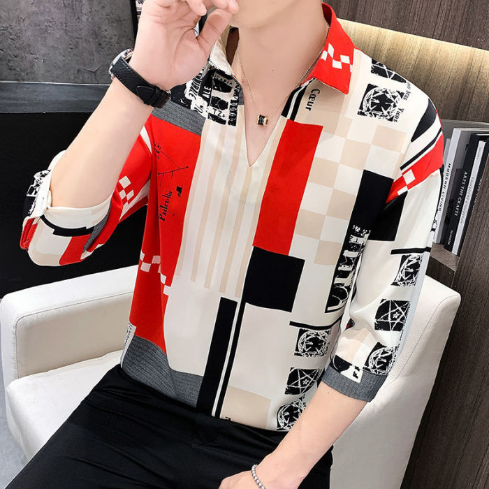 shirt