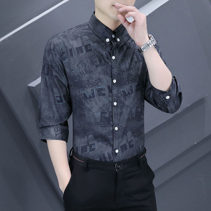 shirt