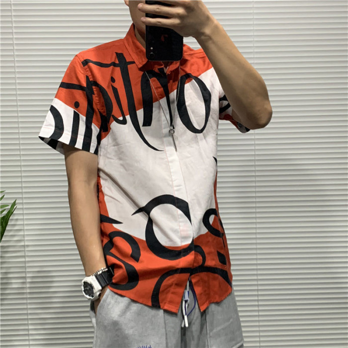 shirt