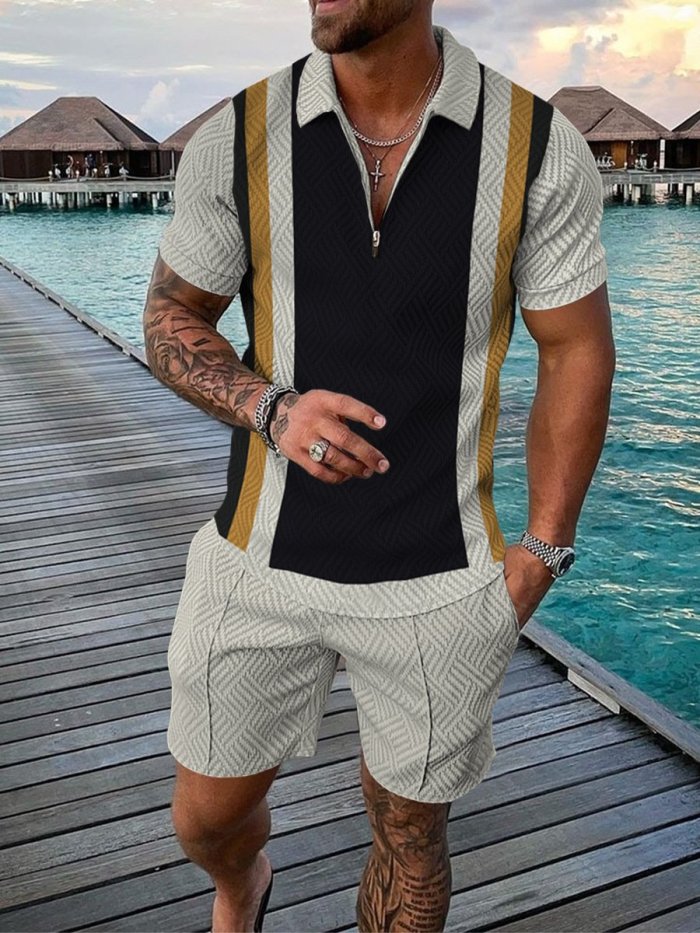 sports suit