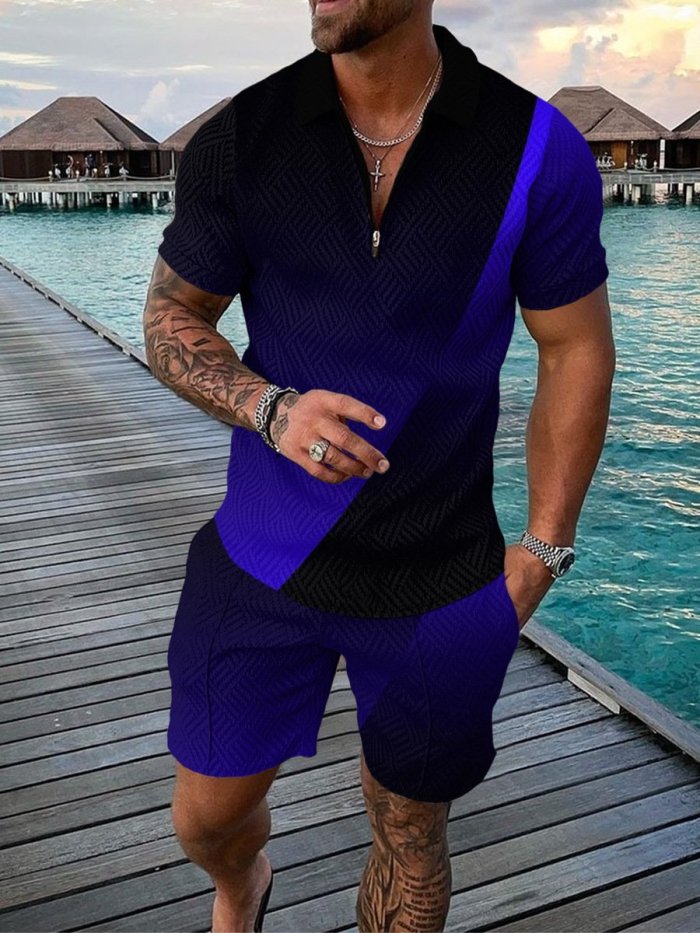 sports suit