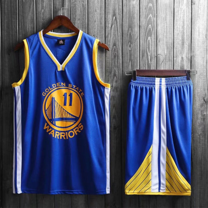 basketball suit