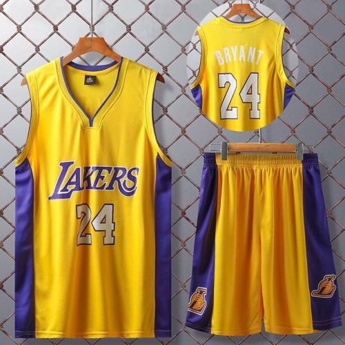basketball suit