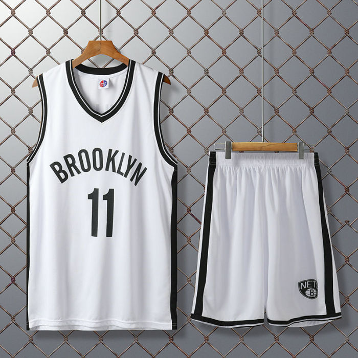 basketball suit