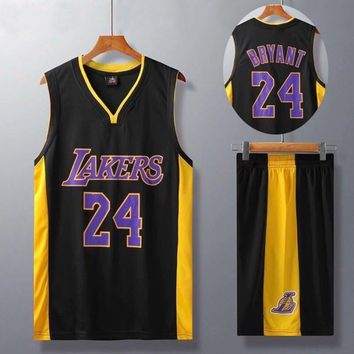 basketball suit