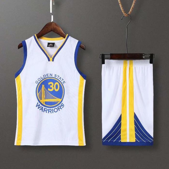 basketball suit