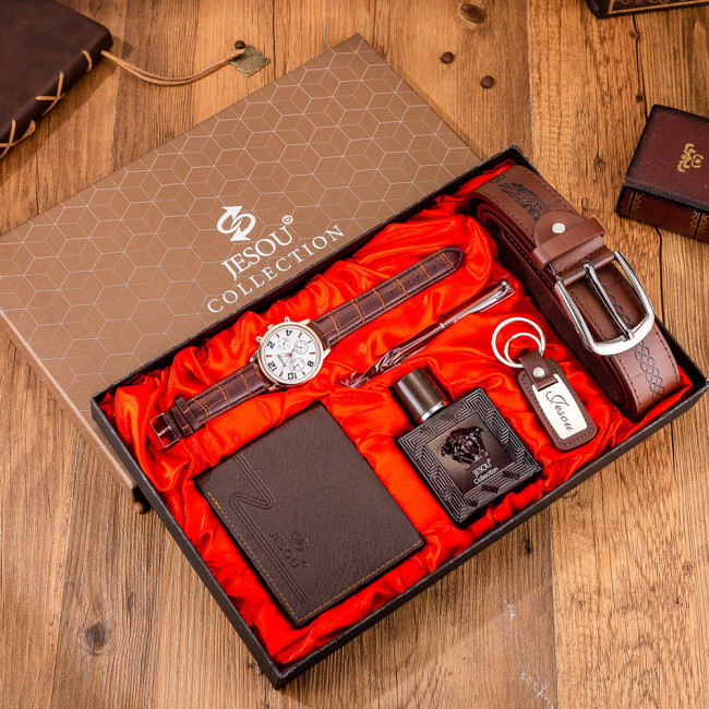 birthday gift set