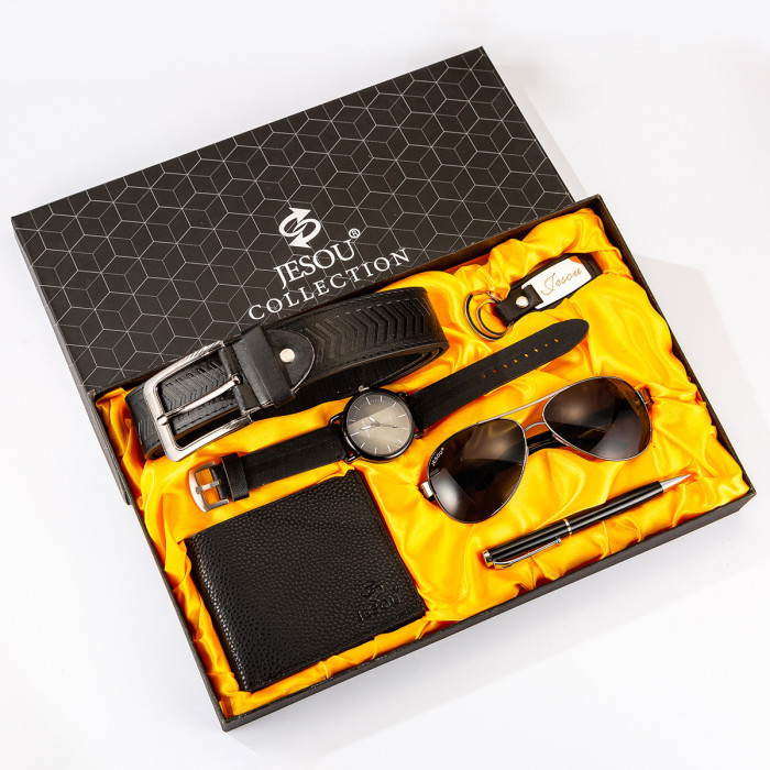 birthday gift set