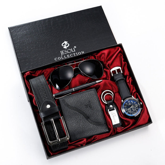 birthday gift set