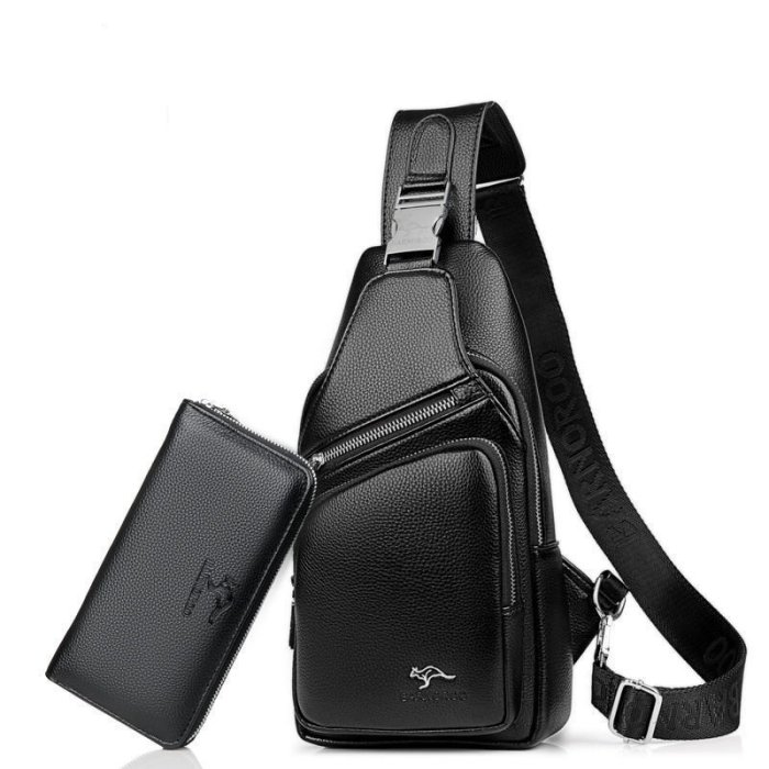 bags
