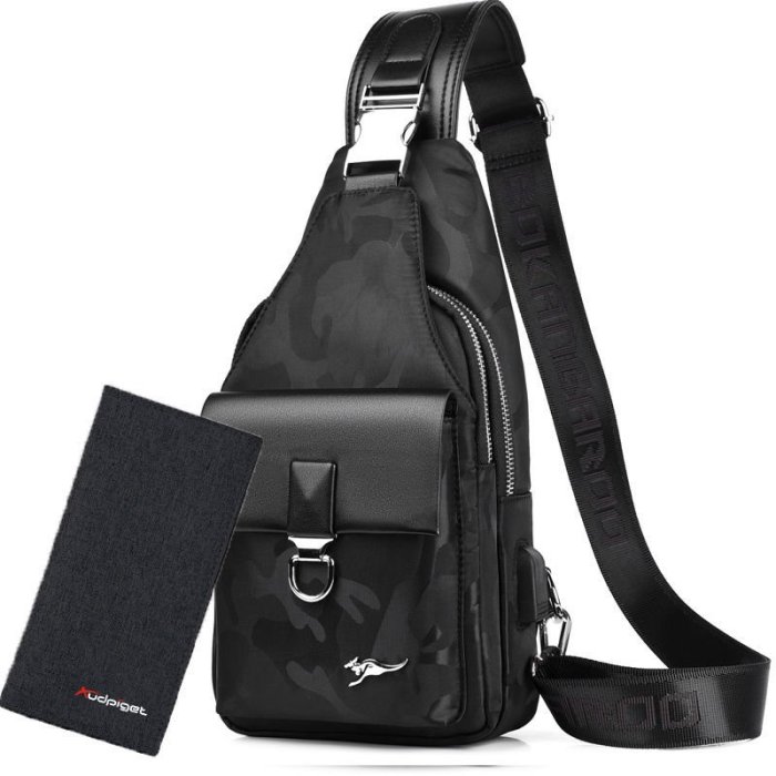 bags