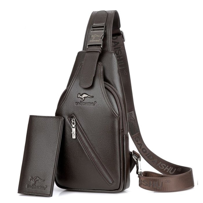 bags