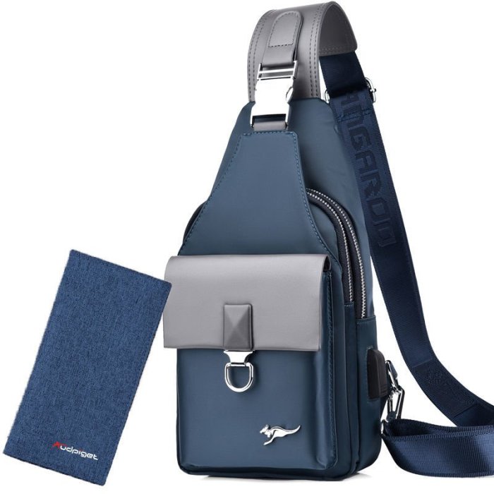 bags