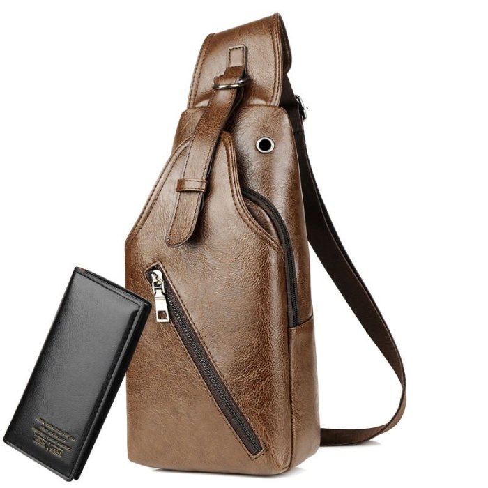 bags