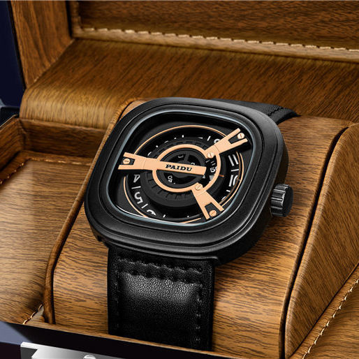 watch