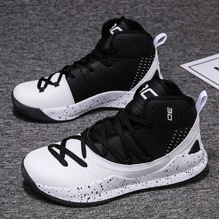 men's shoes