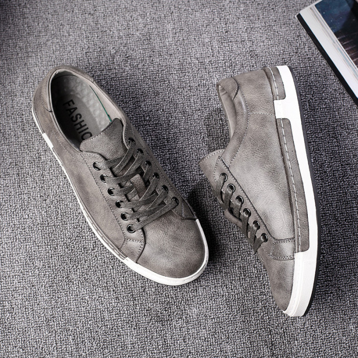 men's shoes