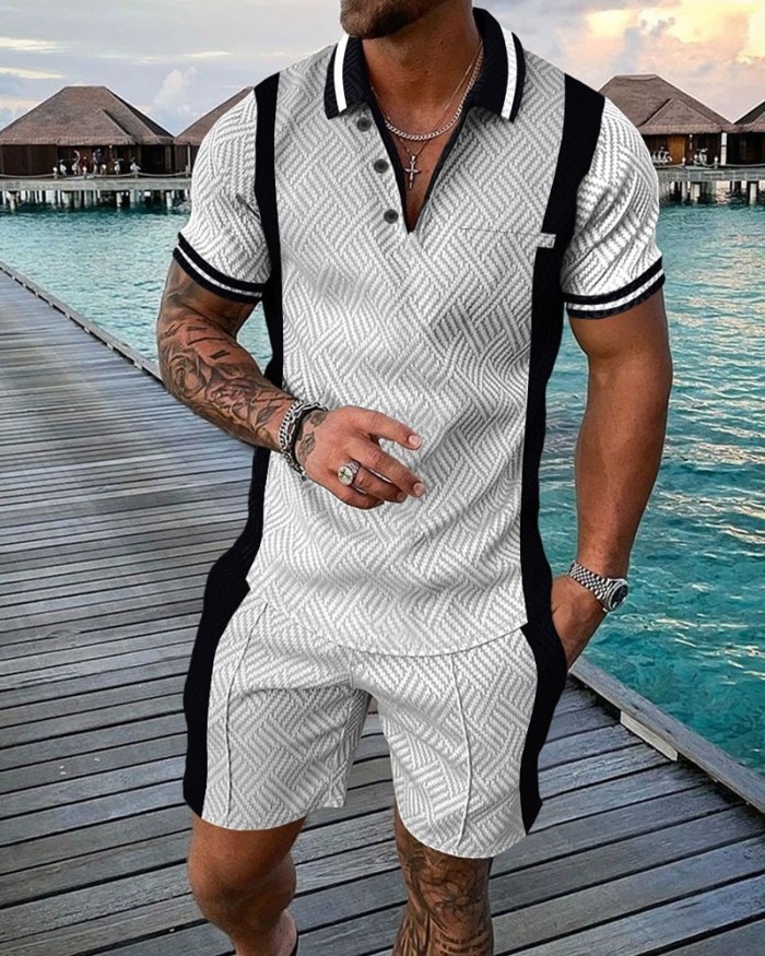 sports suit