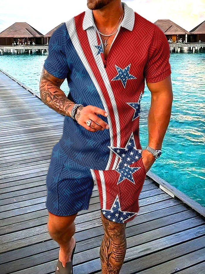 sports suit