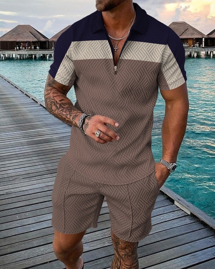 sports suit